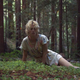 Mackenzie Davis in Always Shine